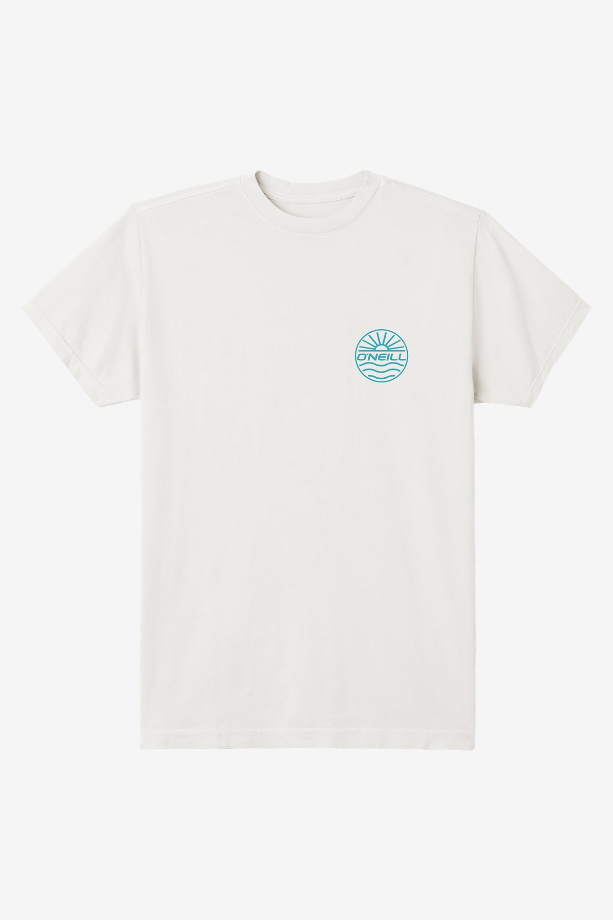 JS SCENIC TEE