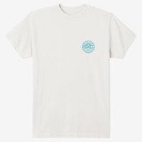 JS SCENIC TEE