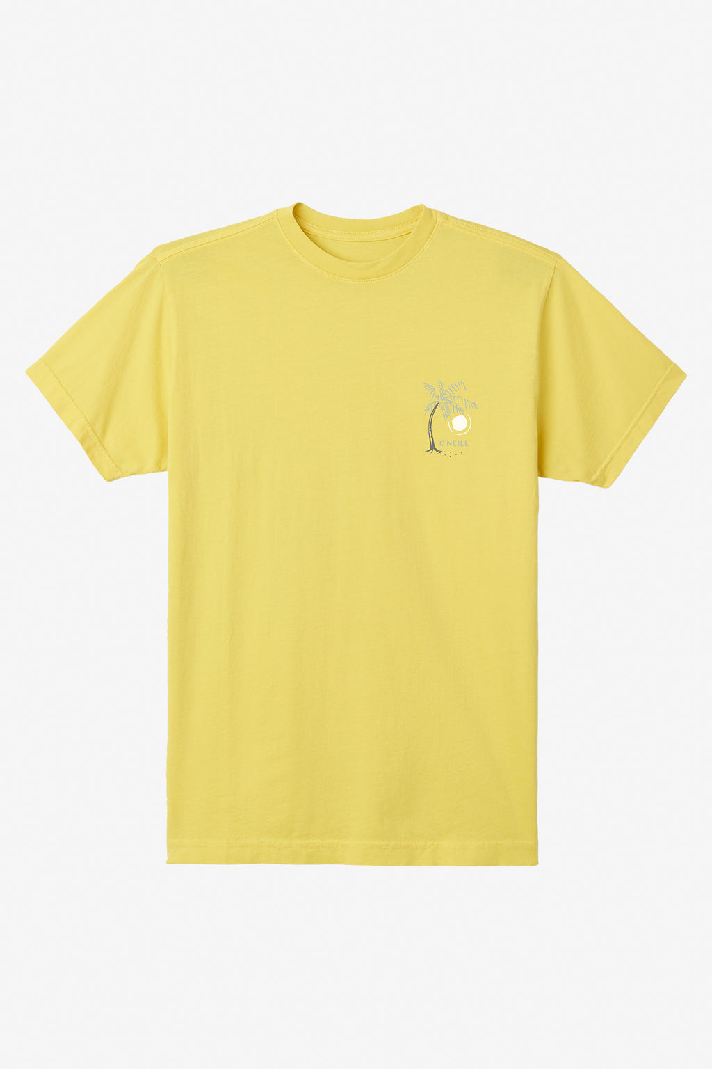 ZONE TEE