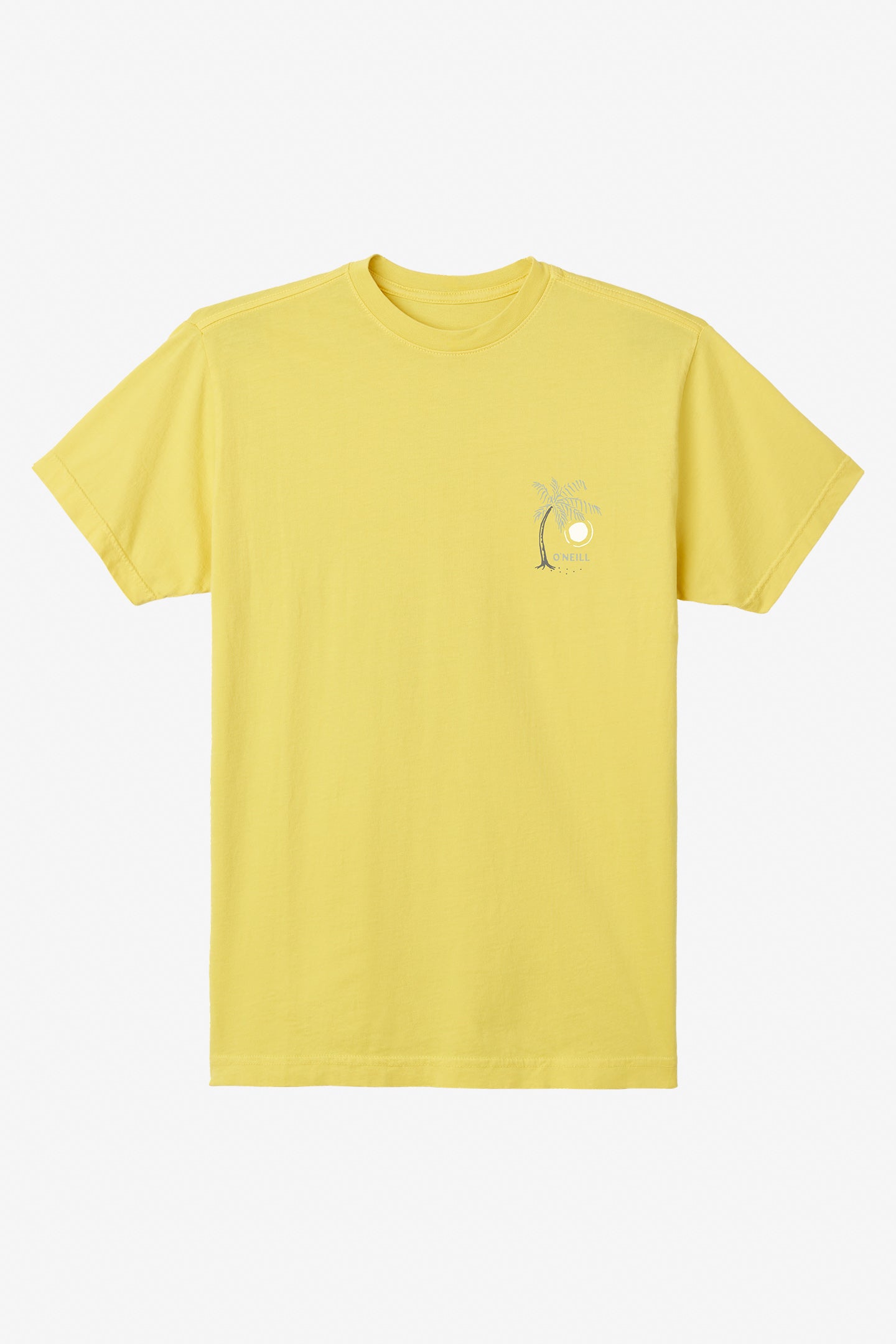 ZONE TEE