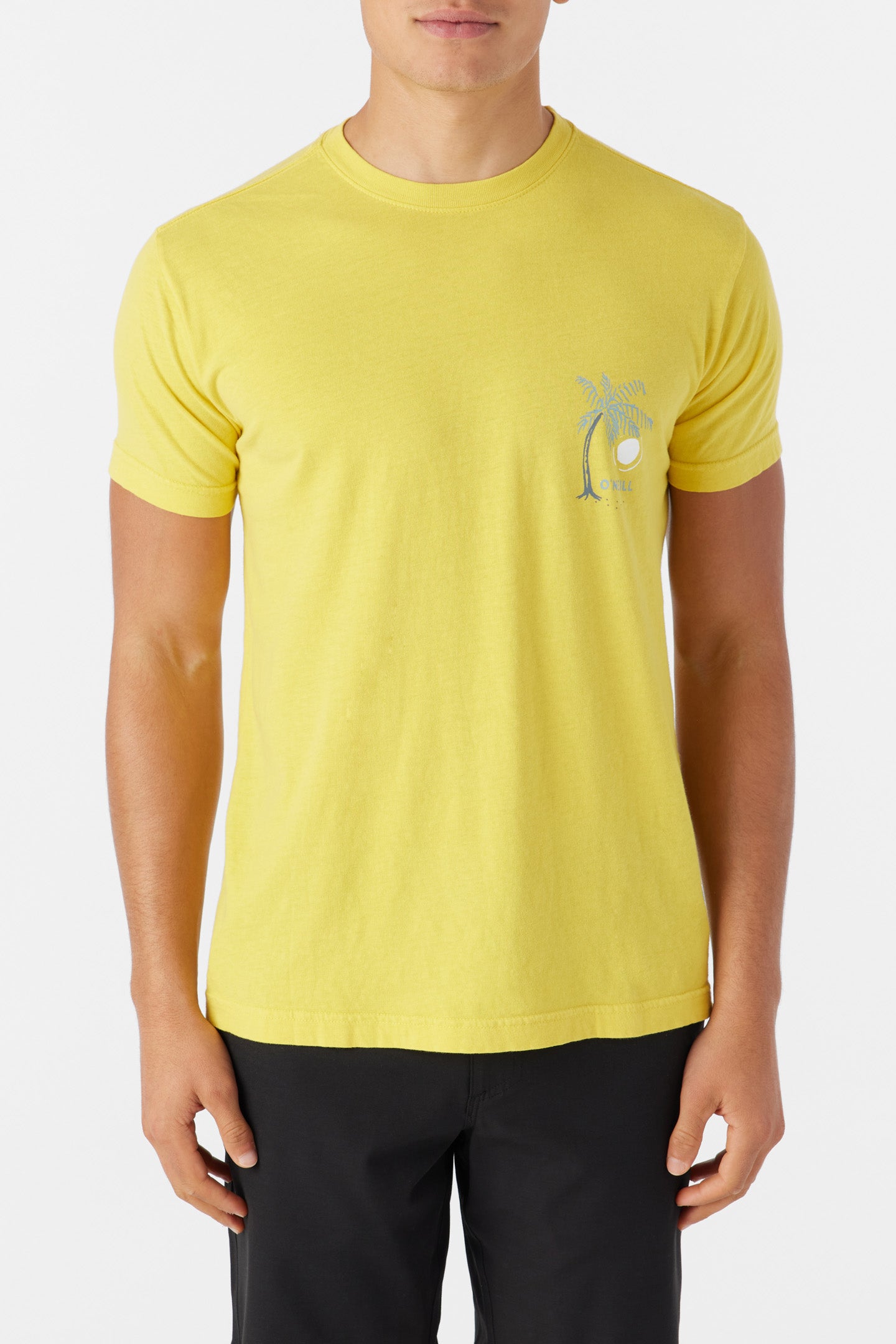 ZONE TEE