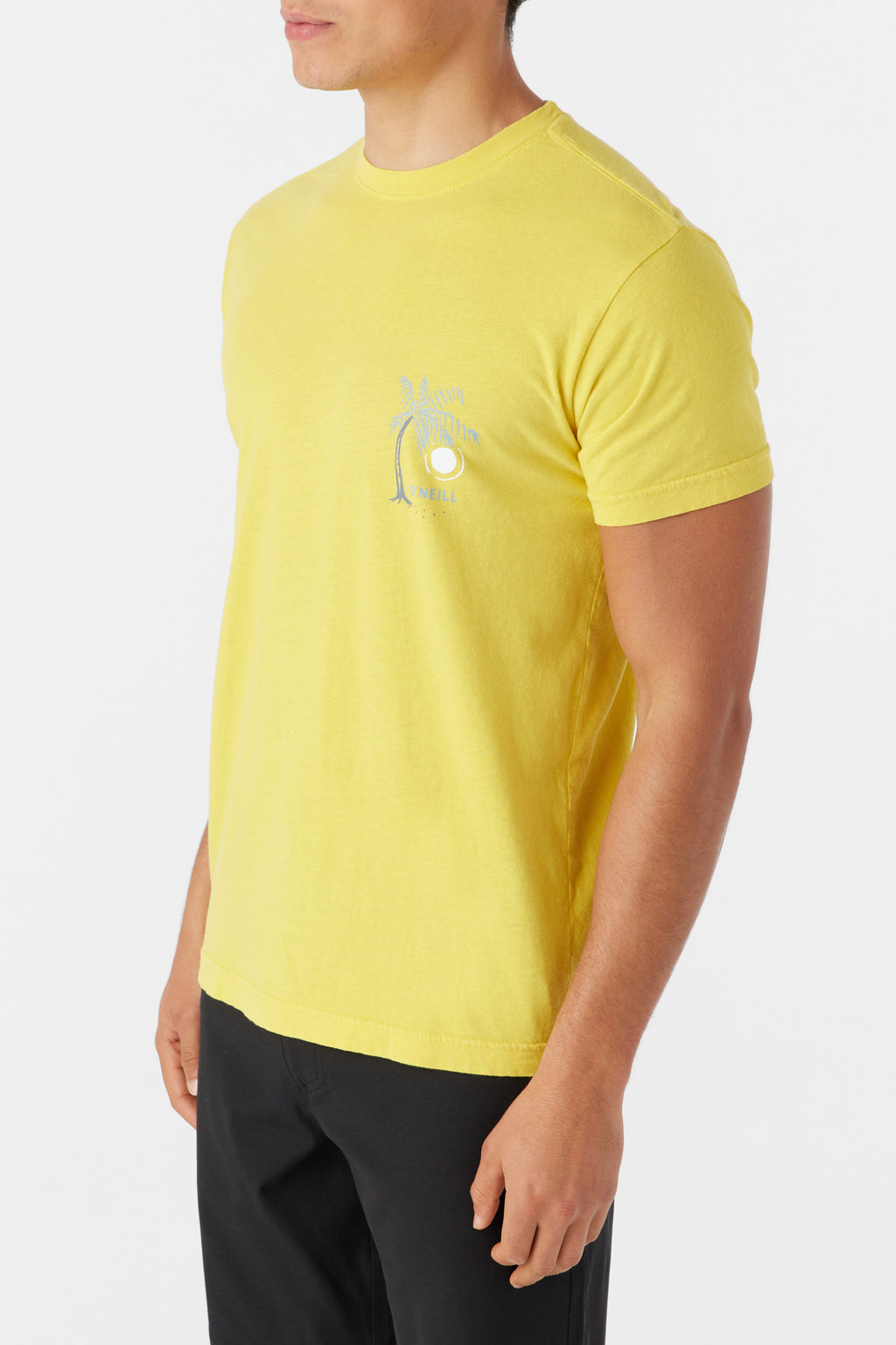ZONE TEE