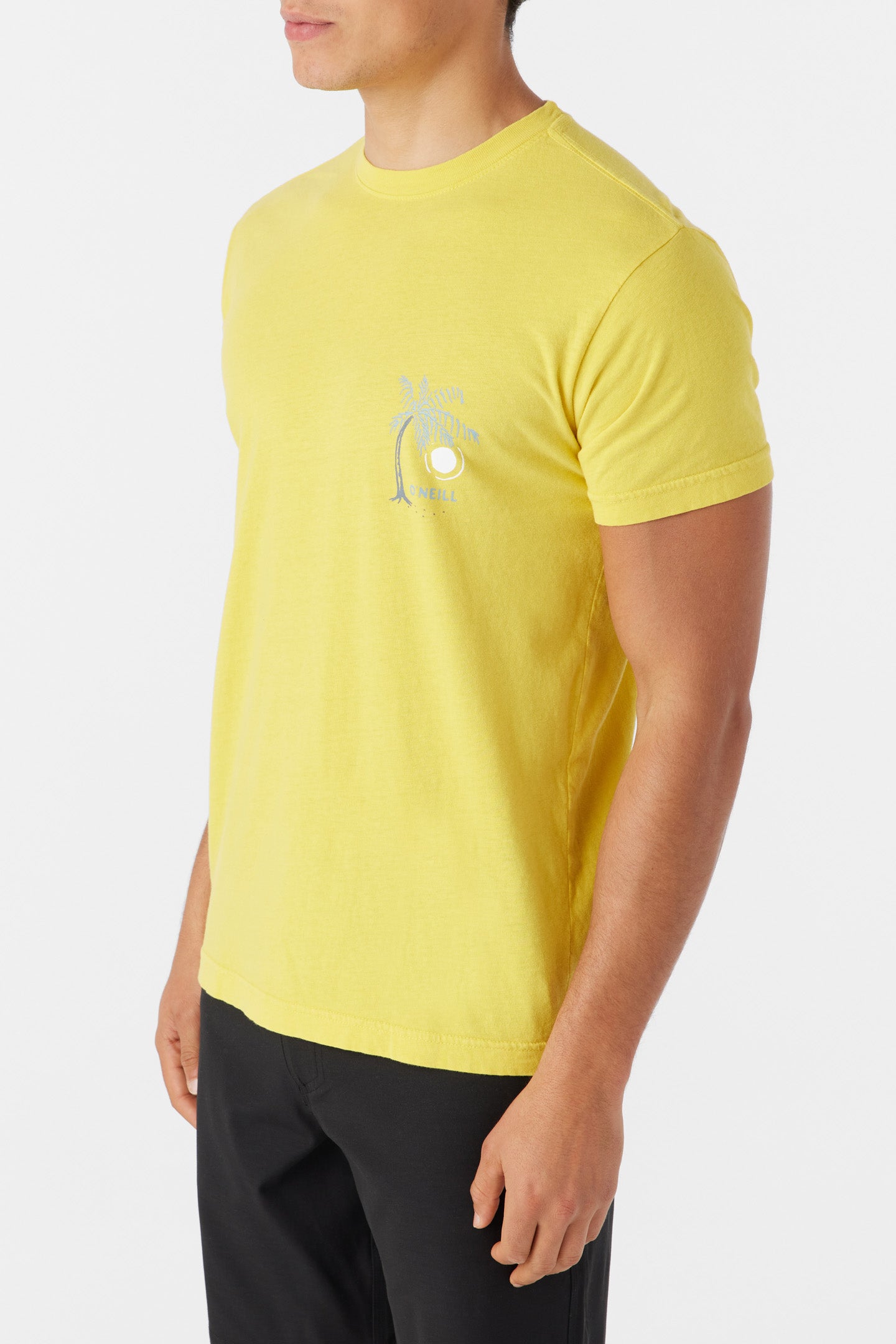 ZONE TEE