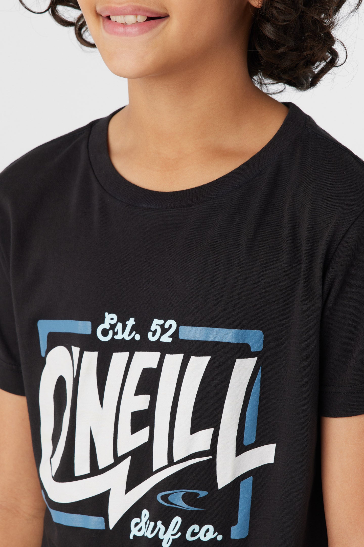 ZIGGY TEE