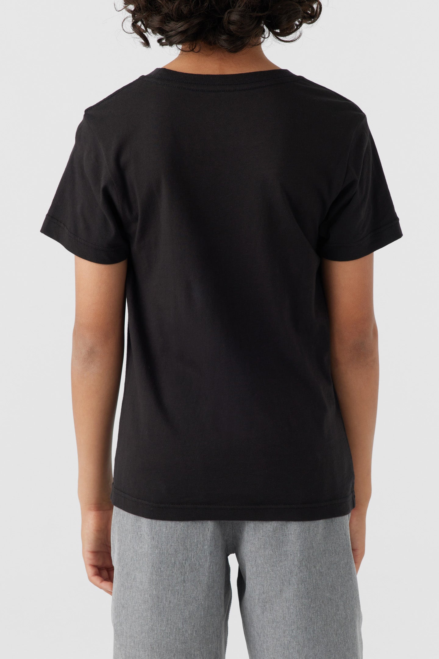 ZIGGY TEE
