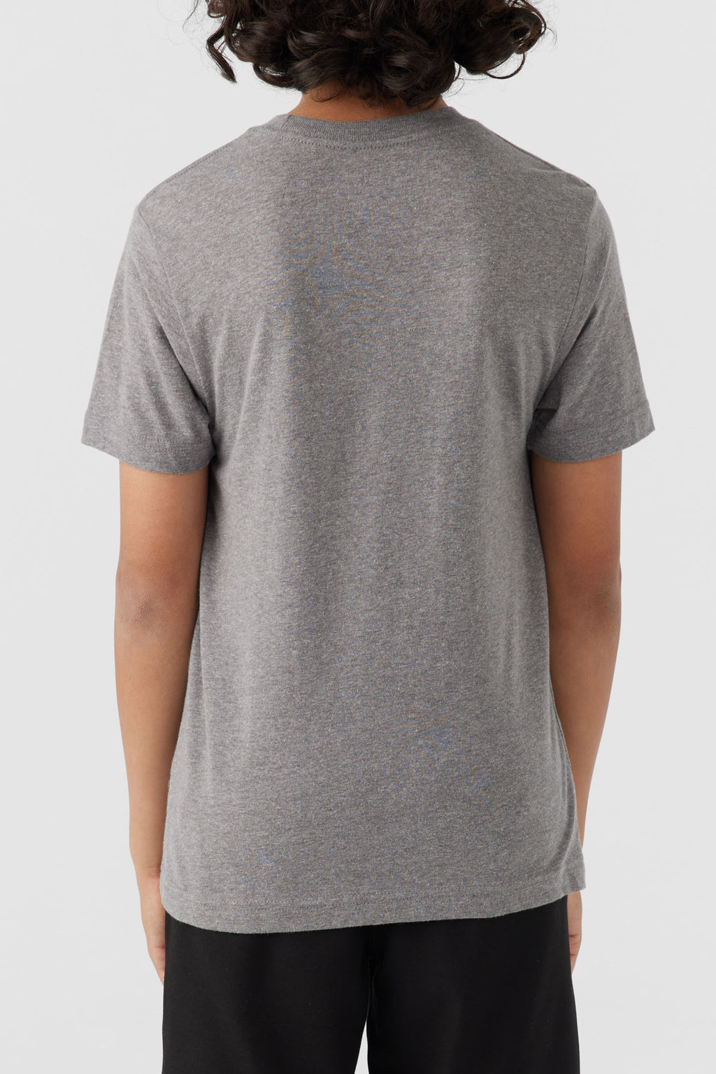ZIGGY TEE