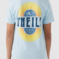 SUNNY DAY TEE