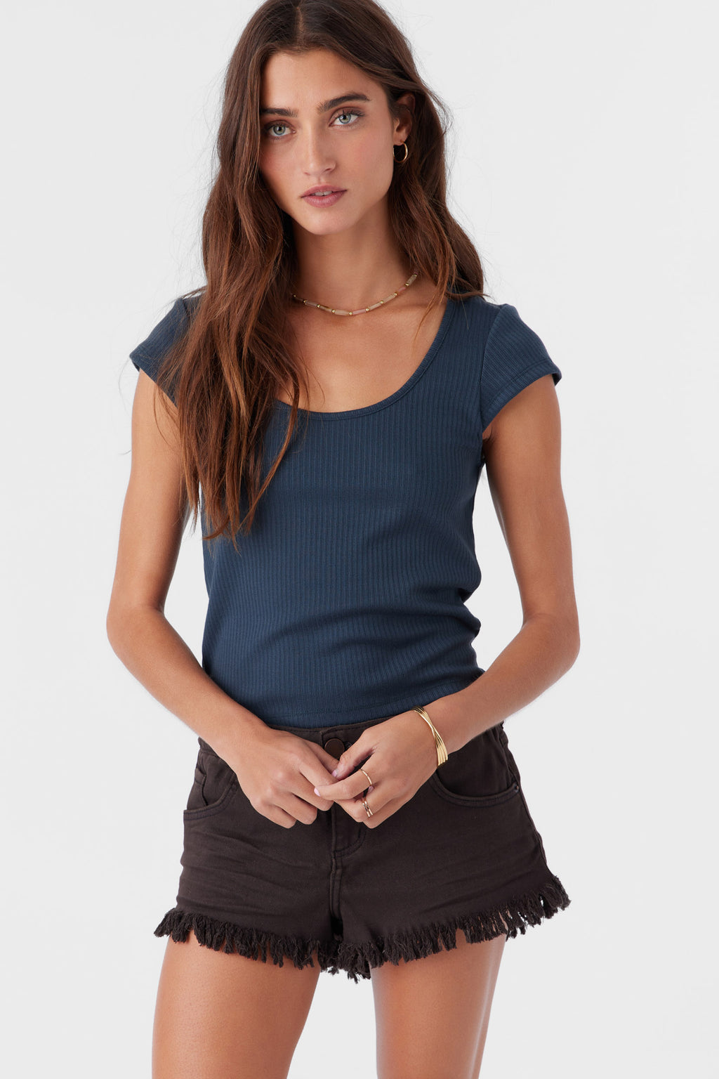 HADLIE TOP