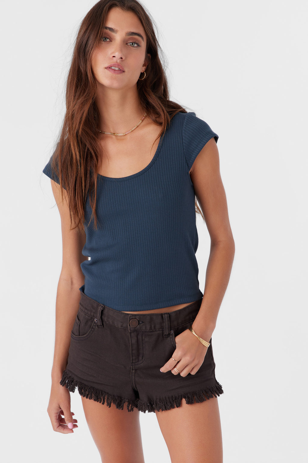 HADLIE TOP