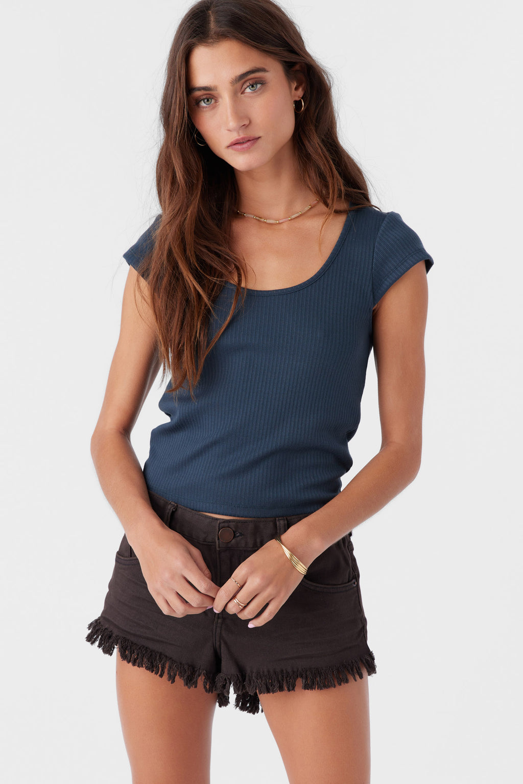 HADLIE TOP