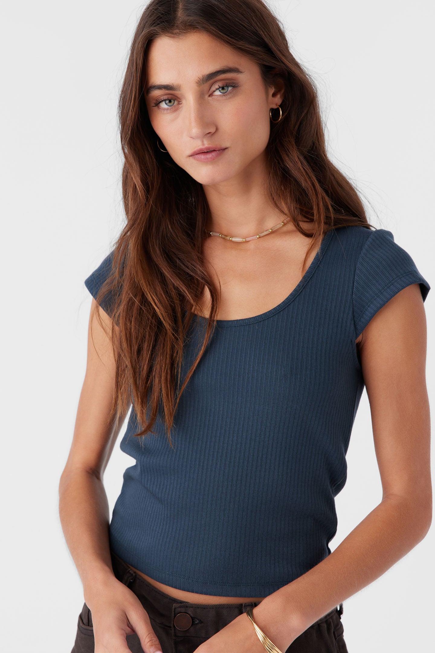 HADLIE TOP
