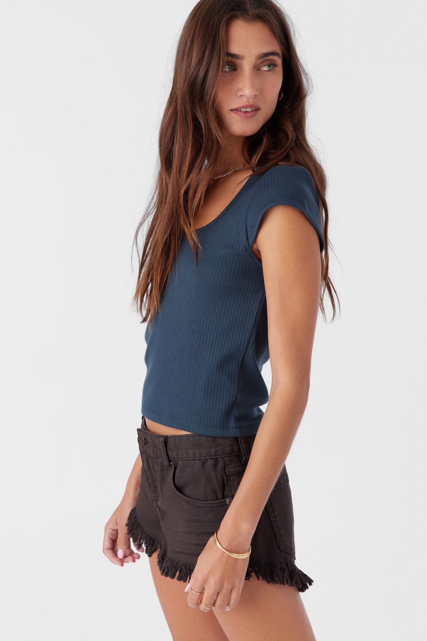 HADLIE TOP