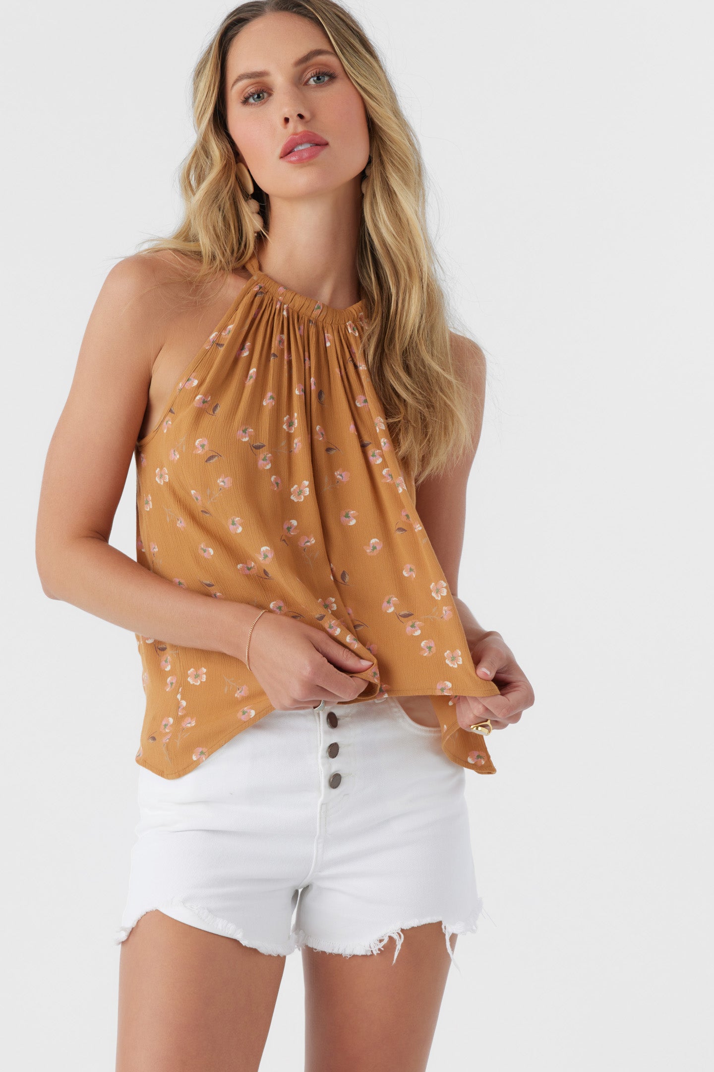 HUDSYN TOP