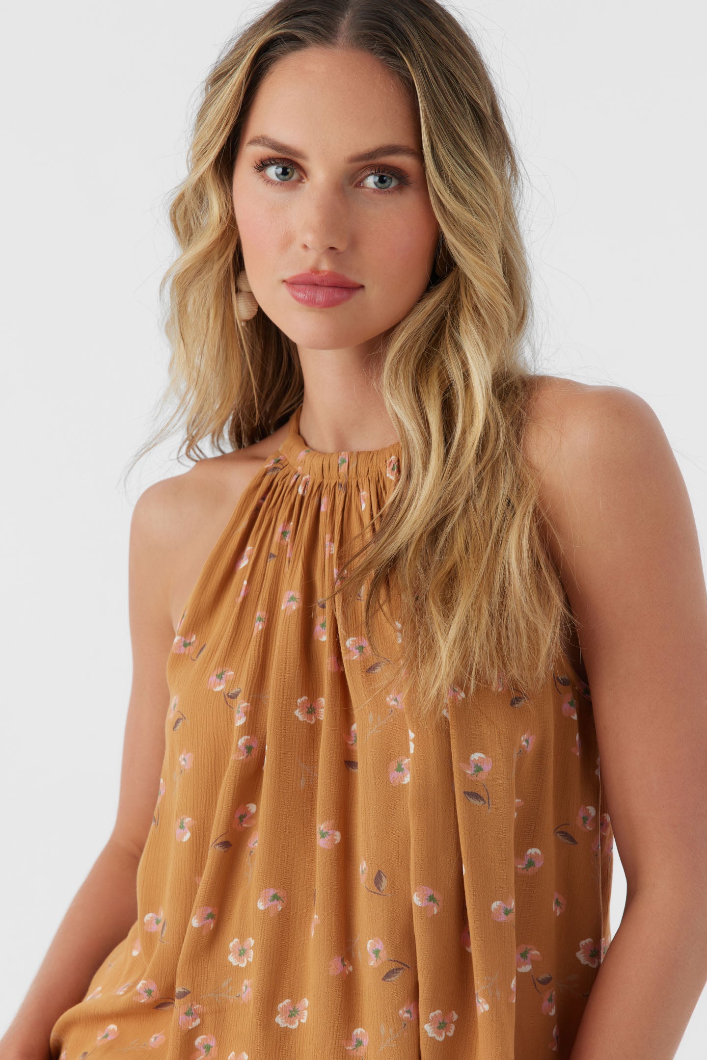 HUDSYN TOP