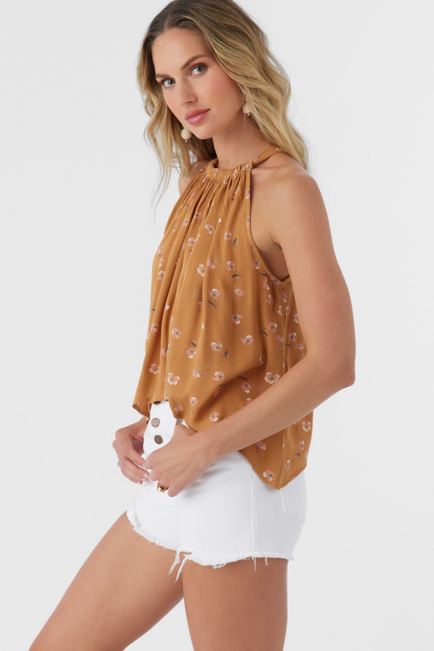 HUDSYN TOP