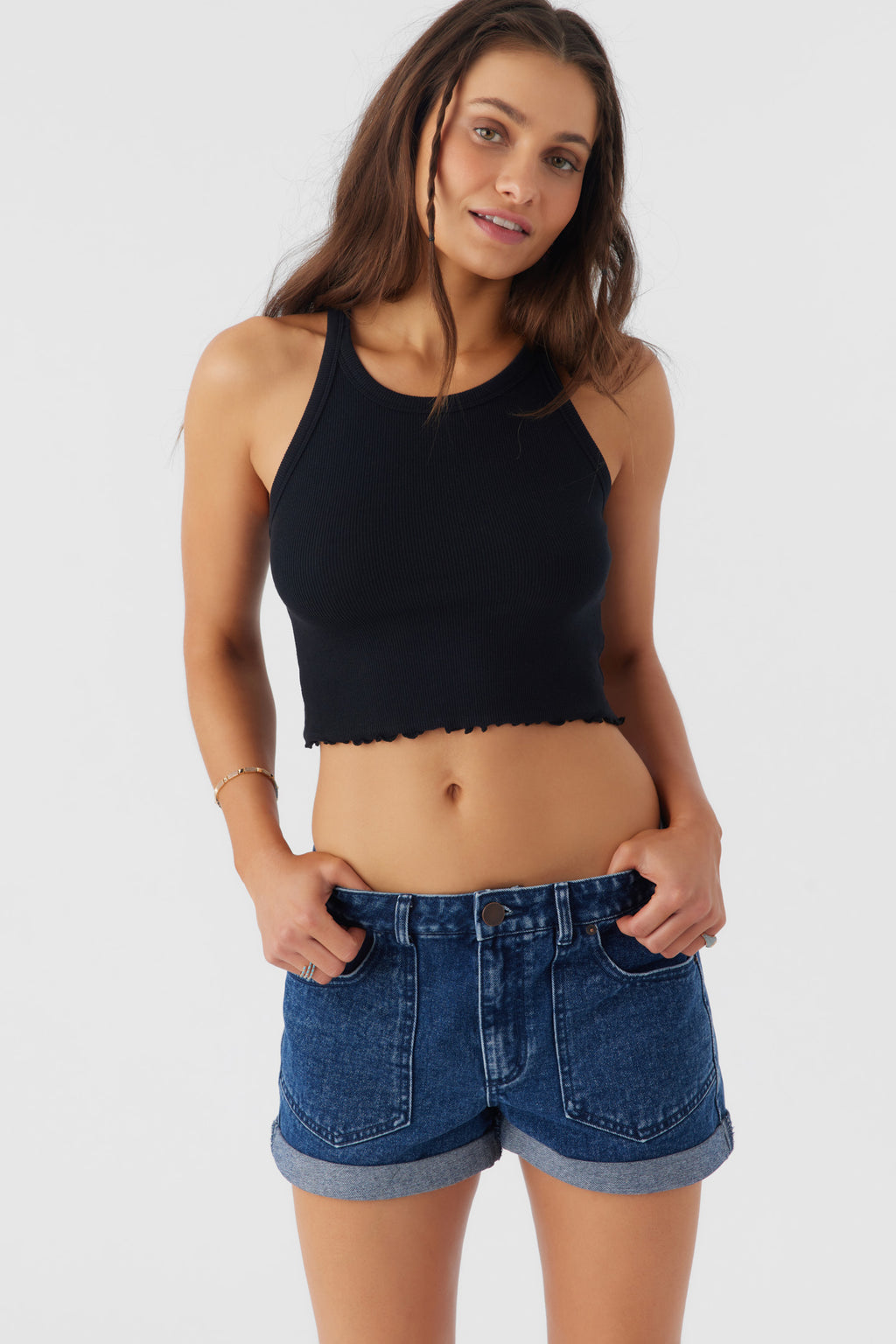 KENNEDY SHORT