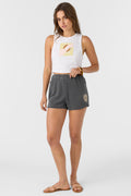KARMA SHORT