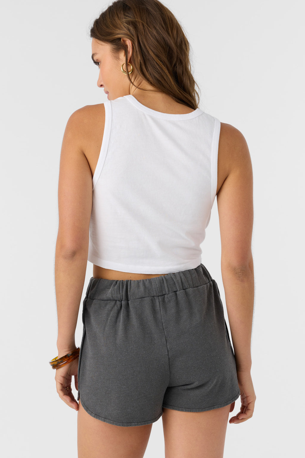KARMA SHORT