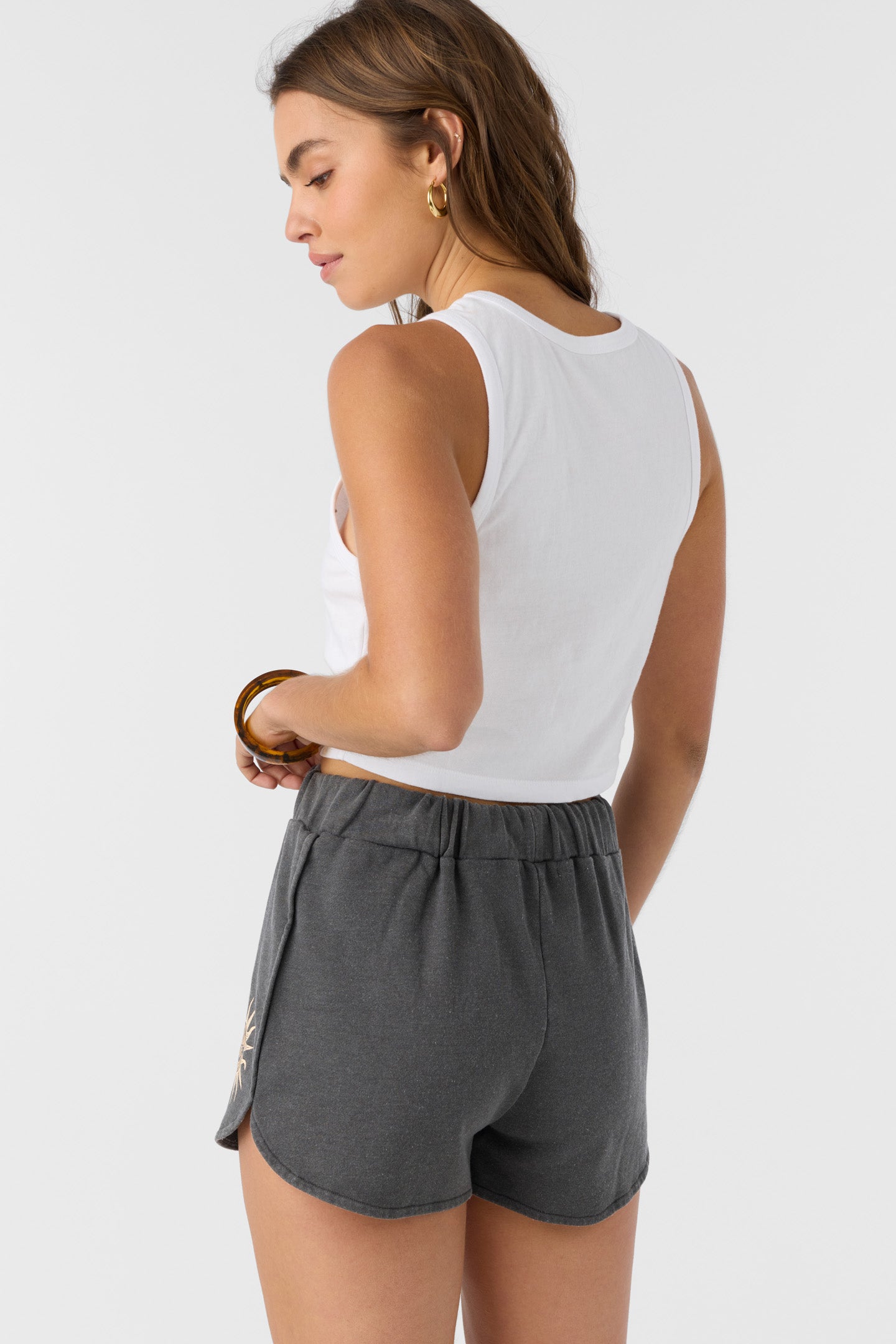 KARMA SHORT