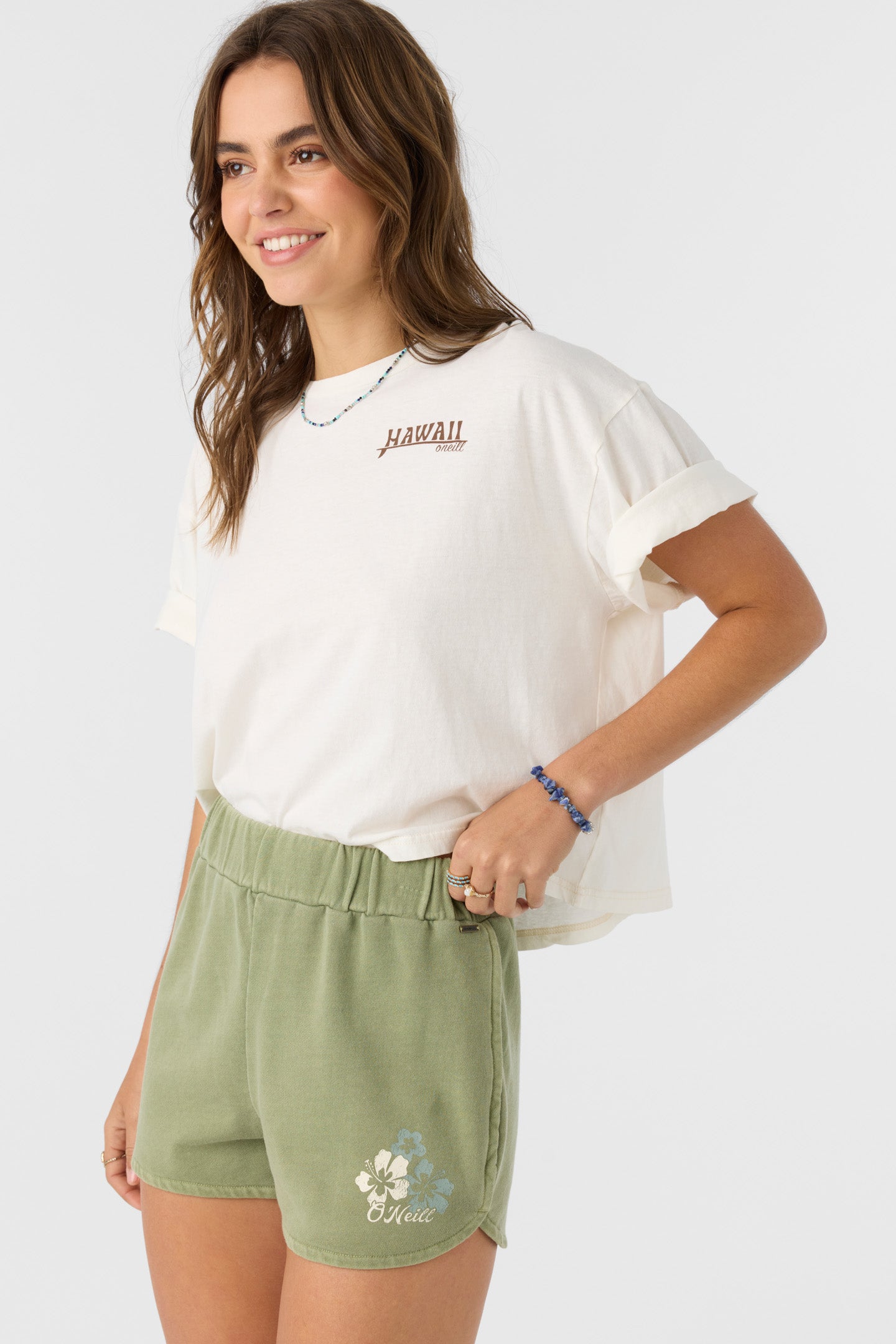 KARMA SHORT