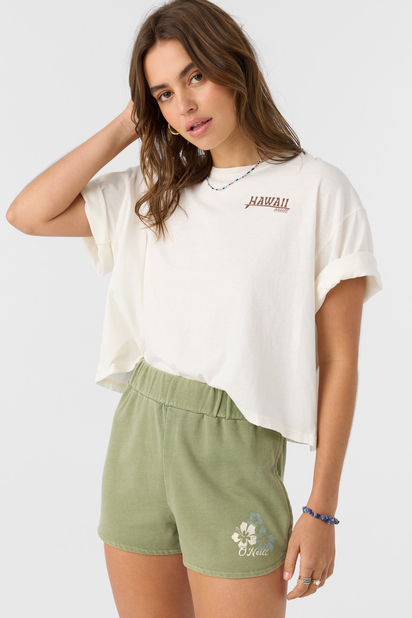 KARMA SHORT