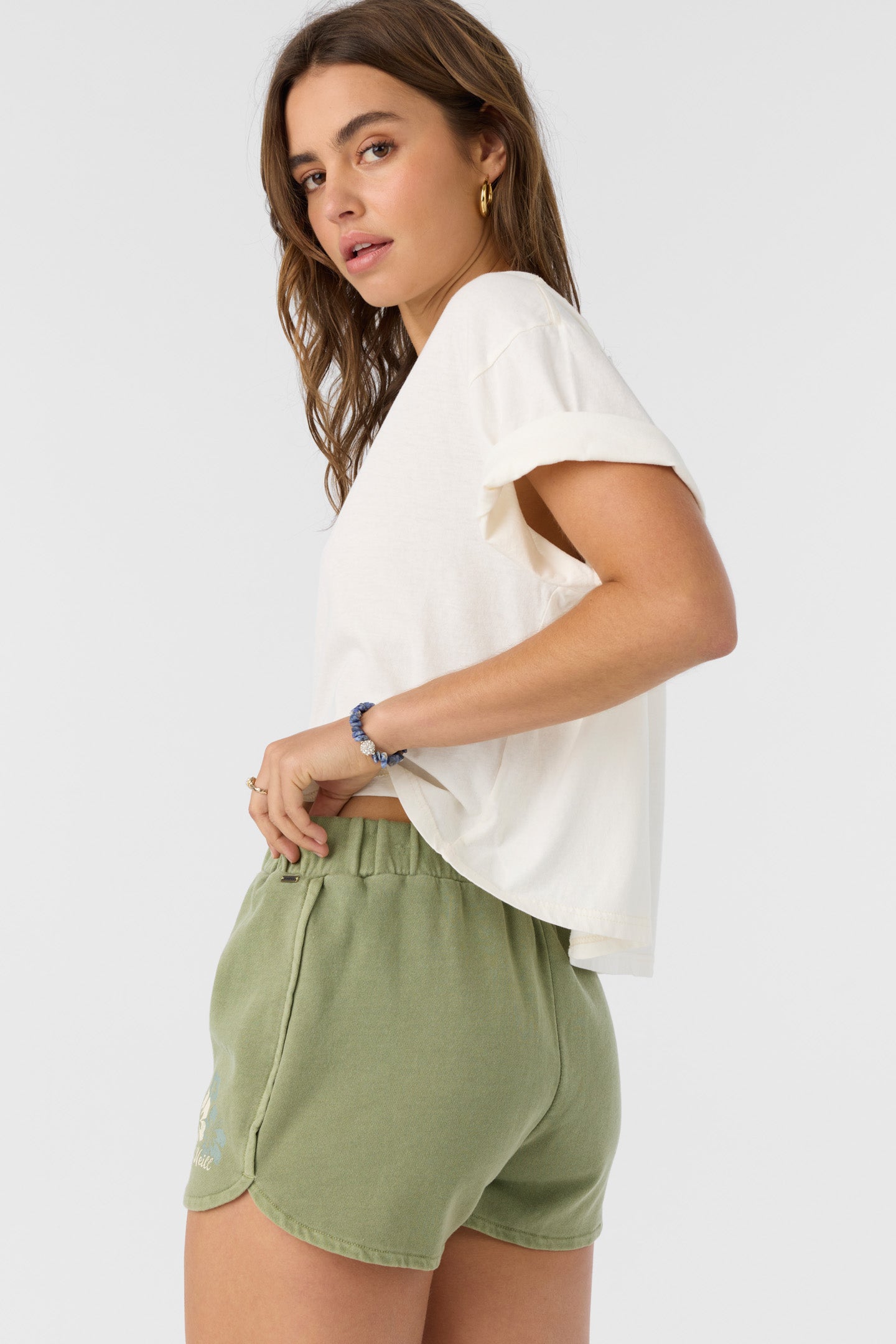 KARMA SHORT
