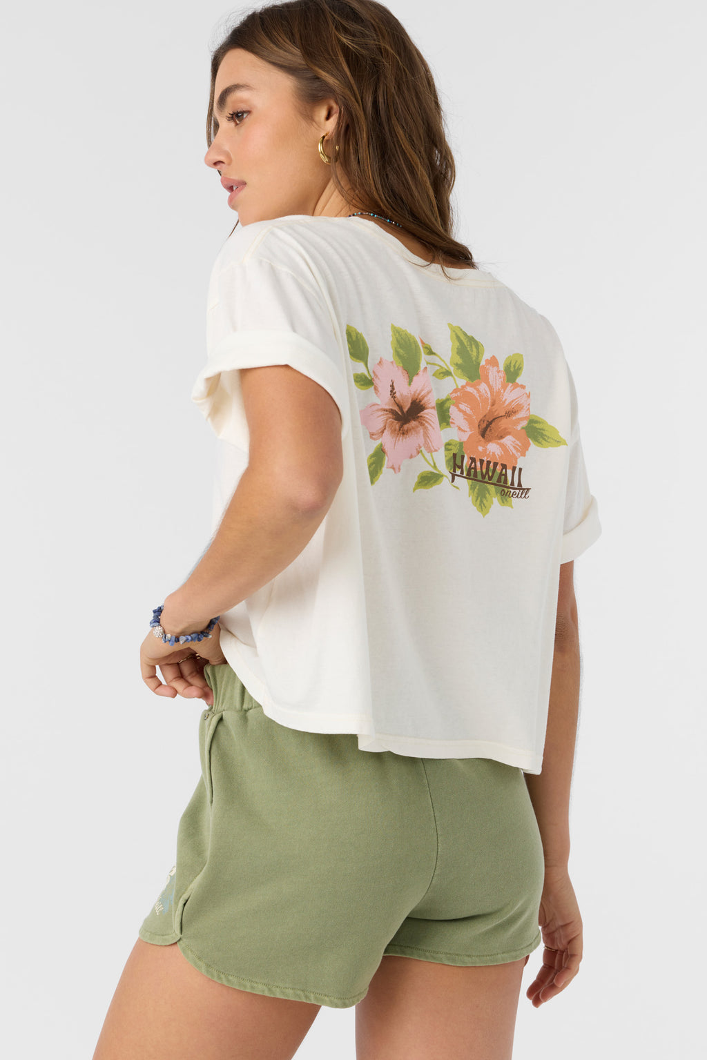 KARMA SHORT