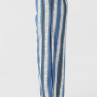 TYMEA FADED STRIPE PANT