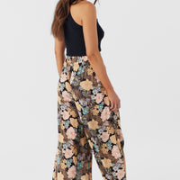 TYMEA MACAW PANT