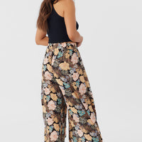 TYMEA MACAW PANT