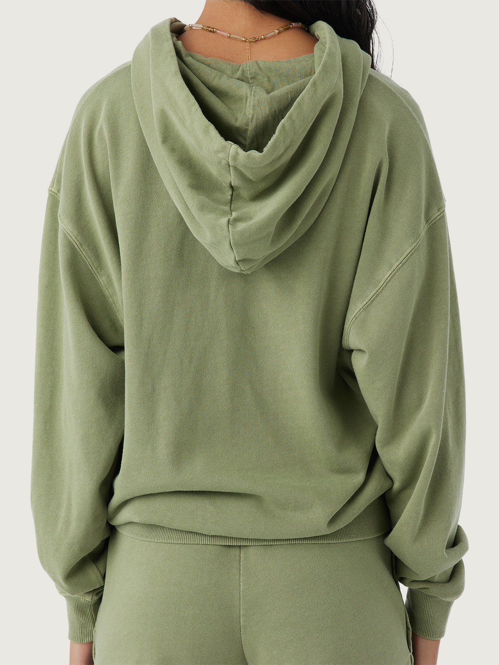 DRIFT HOODIE