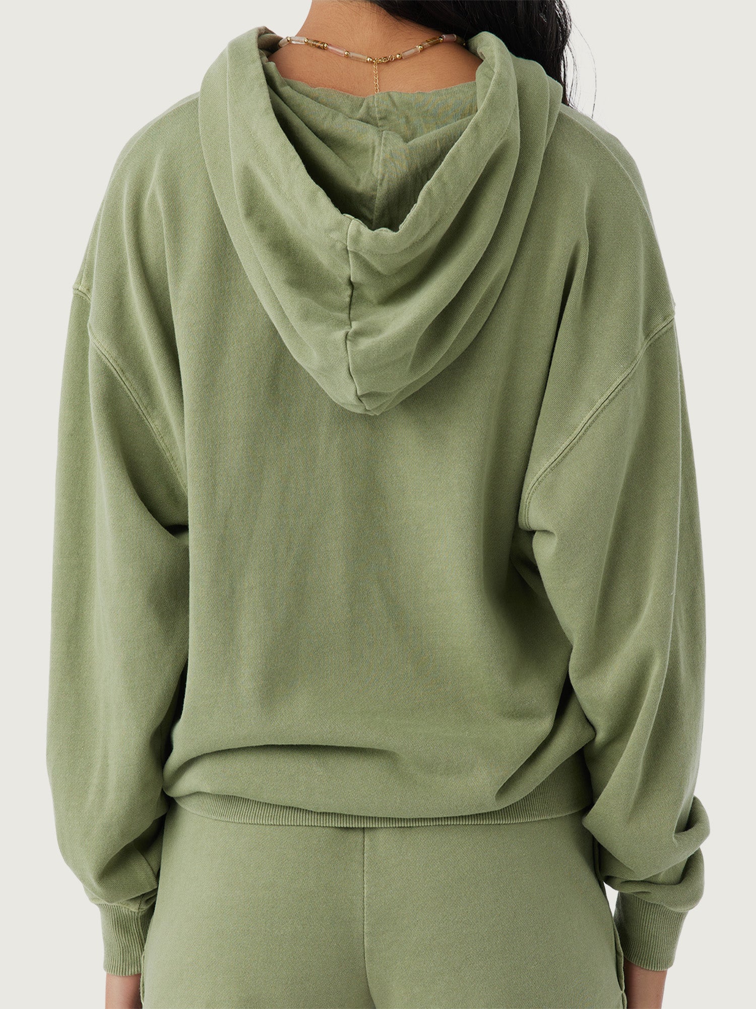 DRIFT HOODIE