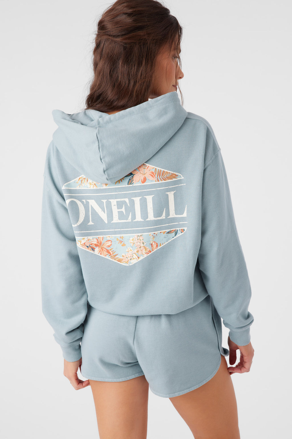 DRIFT HOODIE