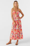 KYNLEE DRESS