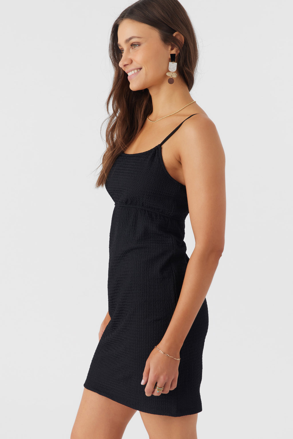LISE DRESS