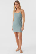 LISE DRESS