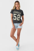 RETRO 52 TEE