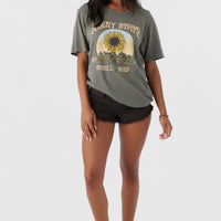 SUNNY STATE TEE