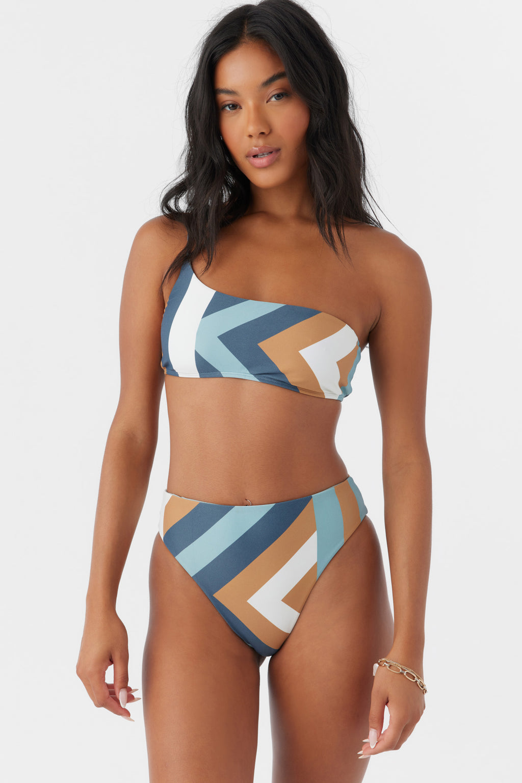 SOLI GEO MAX BOTTOM