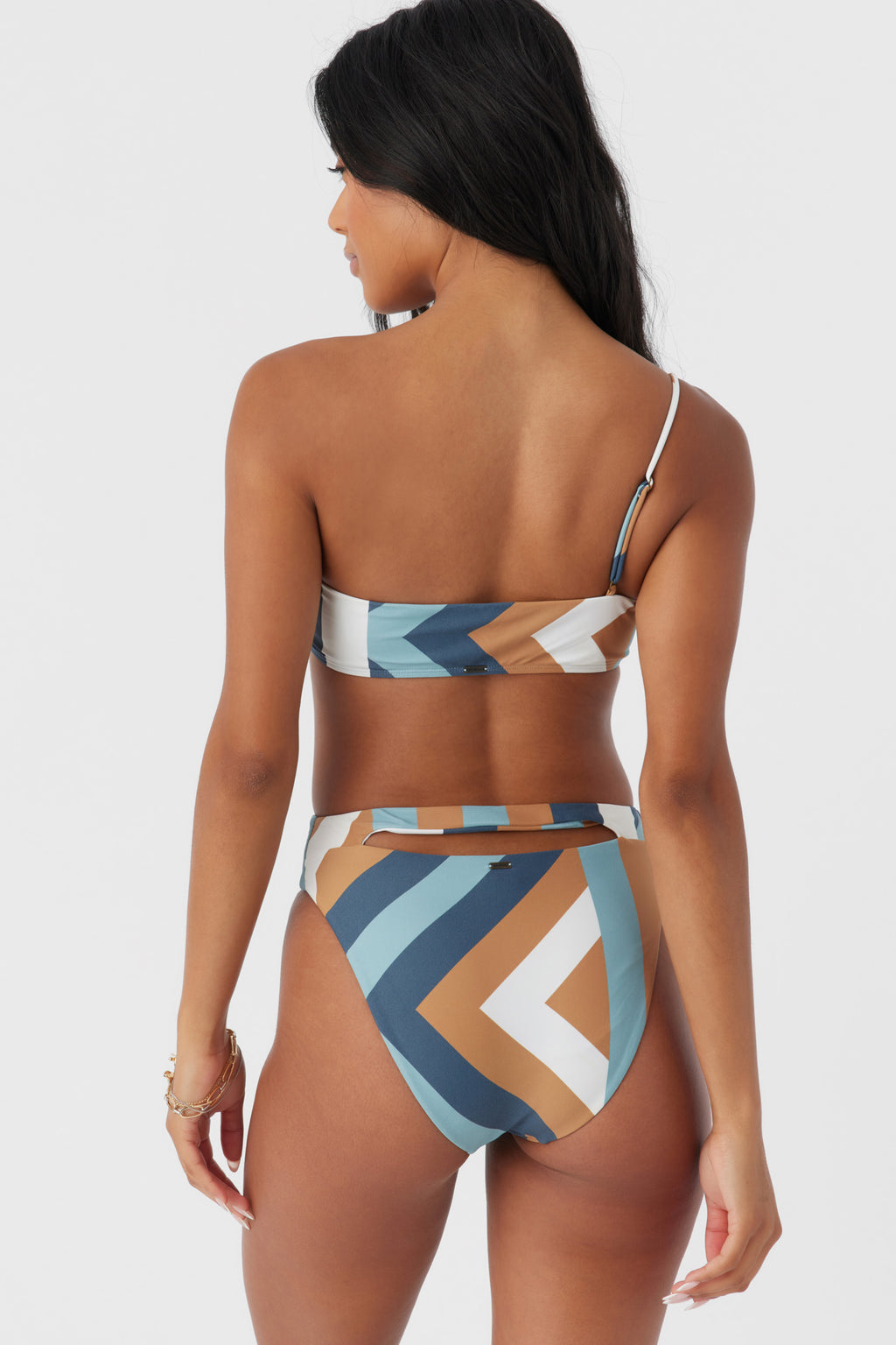 SOLI GEO MAX BOTTOM