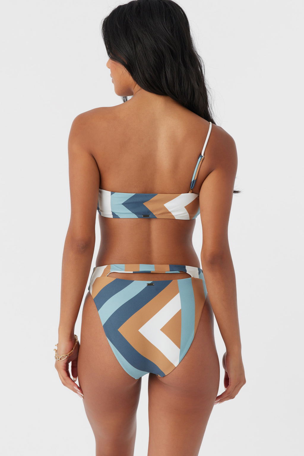 SOLI GEO MAX BOTTOM
