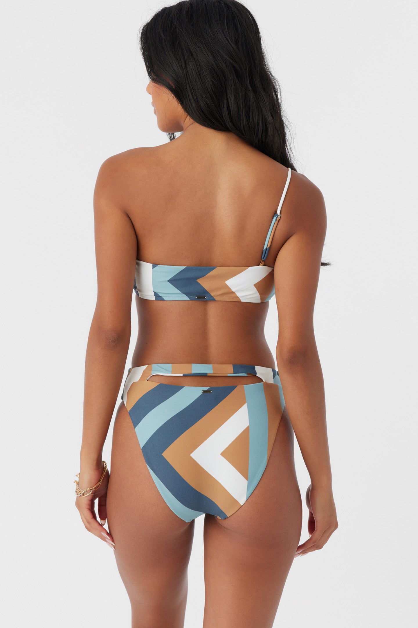 SOLI GEO MAX BOTTOM