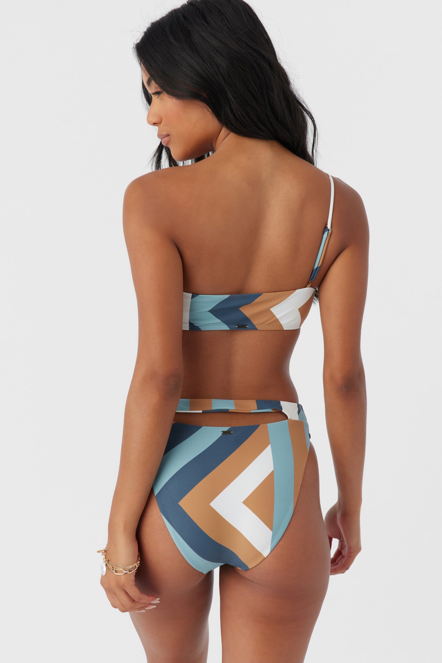 SOLI GEO MAX BOTTOM