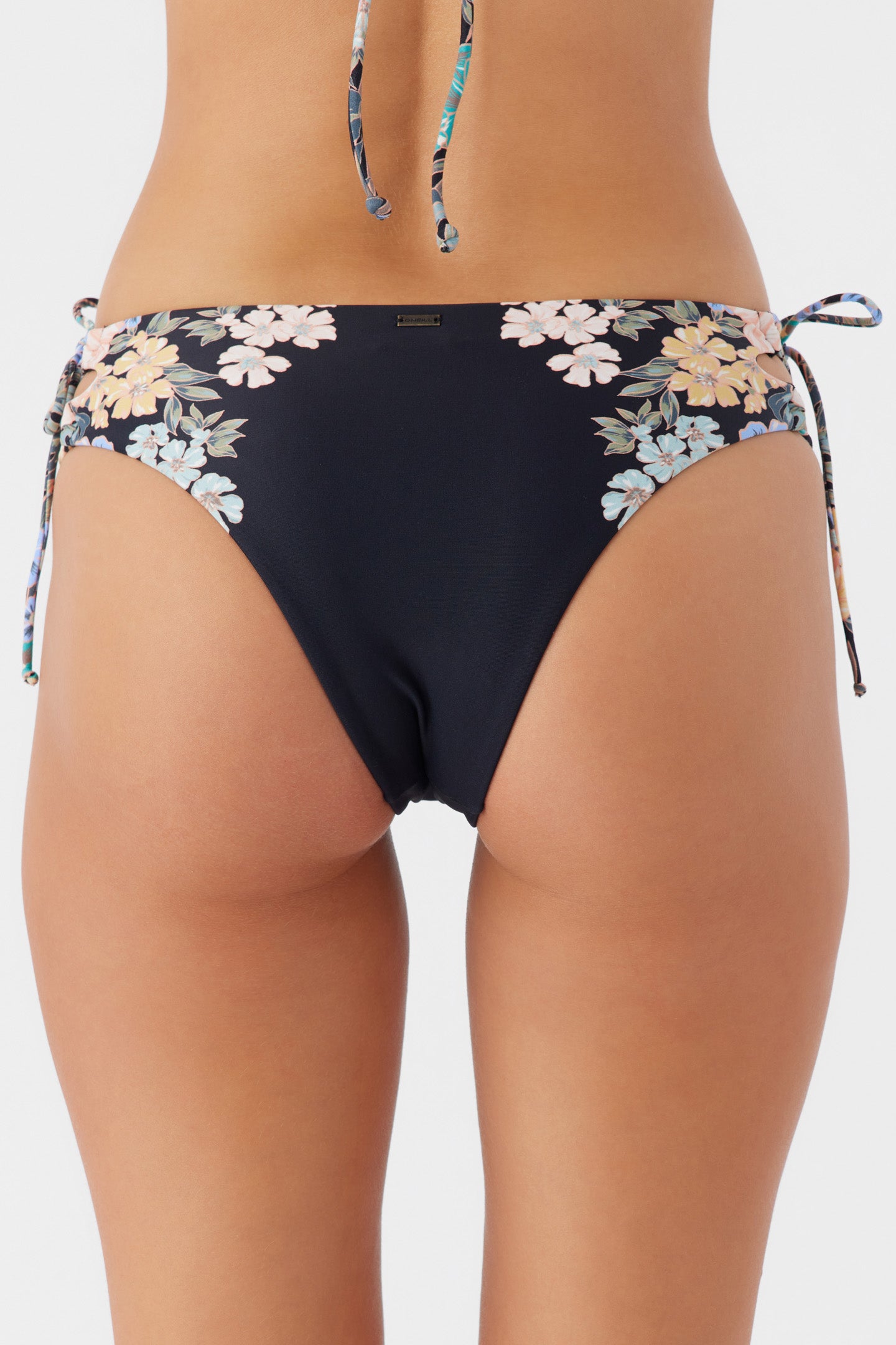 MACAW TROPICAL JENSEN BOTTOM