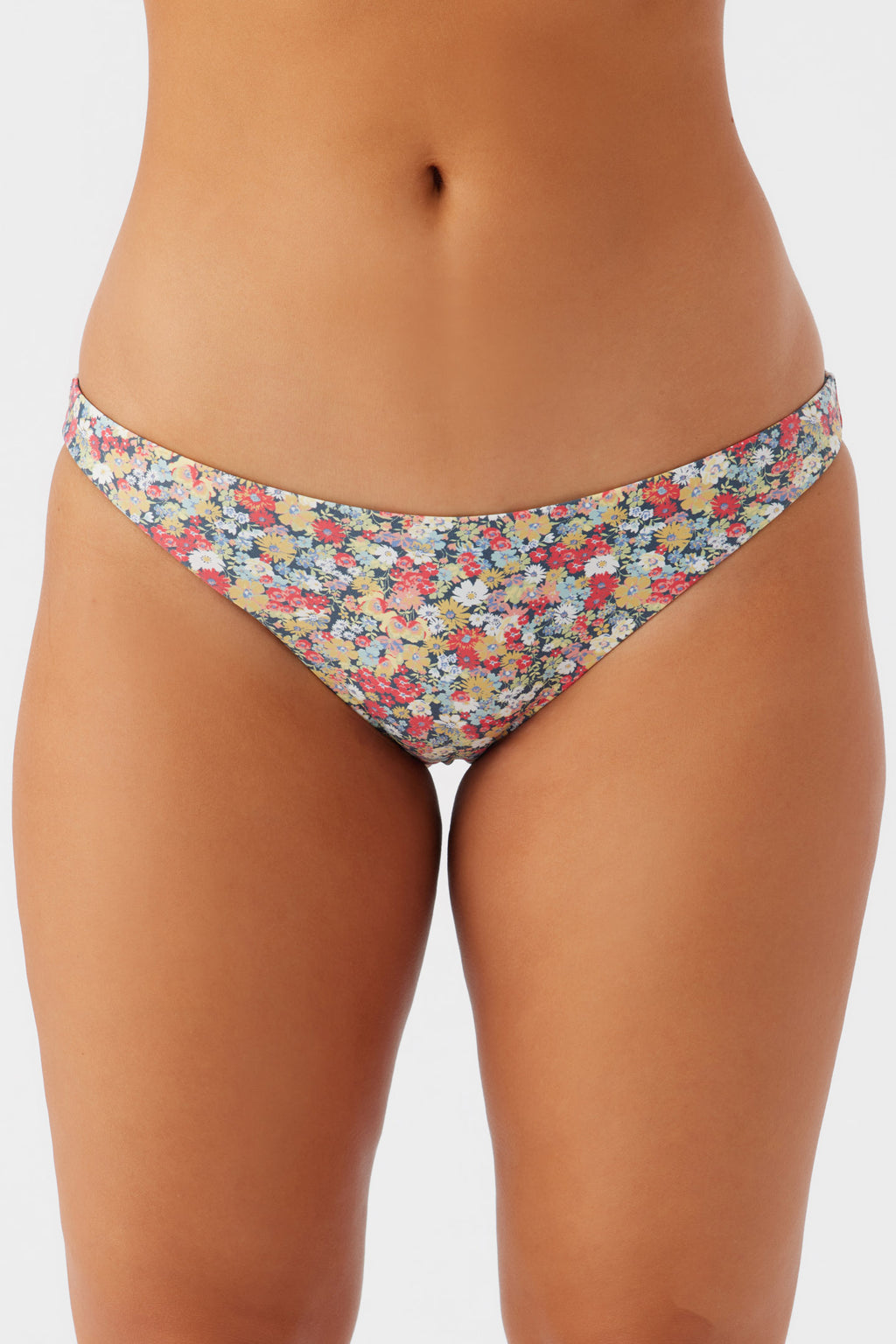 EDEN DITSY ROCKLEY BOTTOM