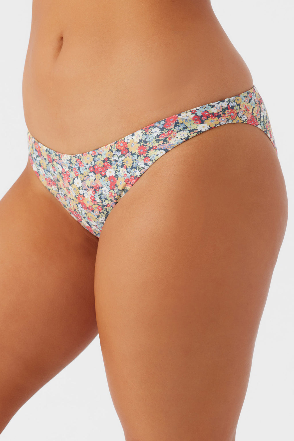 EDEN DITSY ROCKLEY BOTTOM