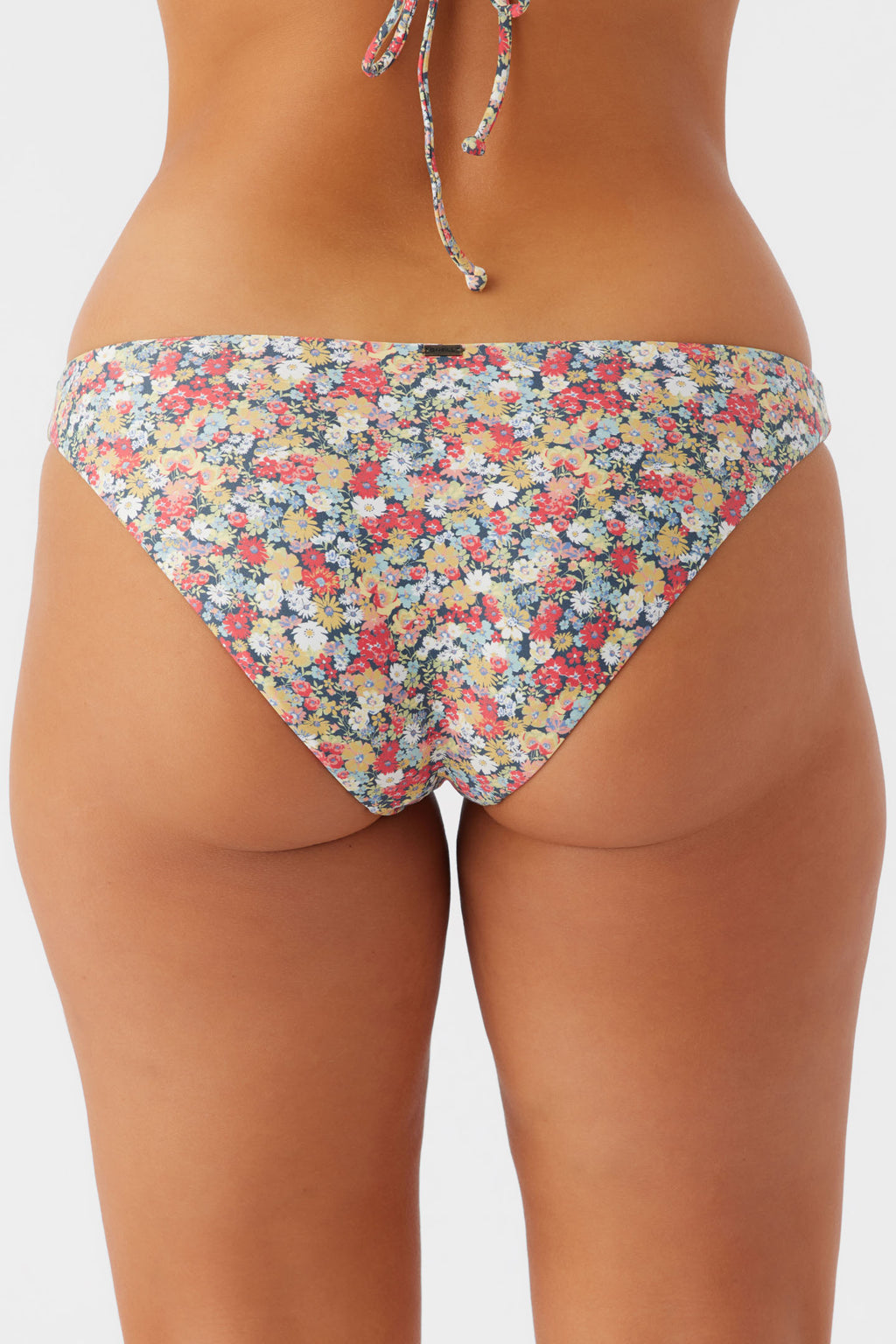 EDEN DITSY ROCKLEY BOTTOM
