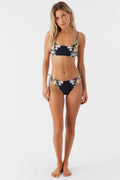 MACAW TROPICAL SURFSIDE TOP