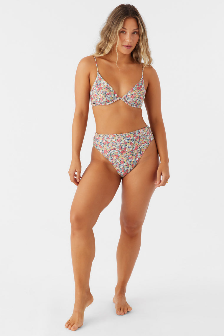 EDEN DITSY HONOPU TOP