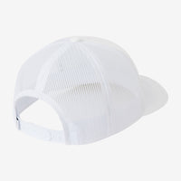 RAVI TRUCKER HAT